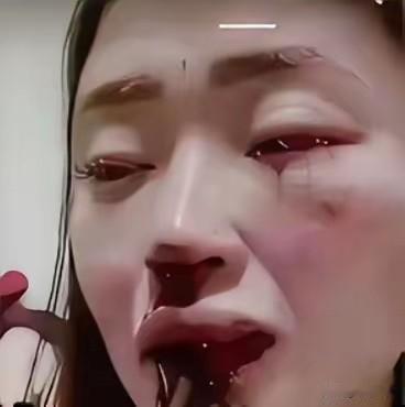 留英毕业的深圳女孩，不顾父母以死相逼的阻拦，带着178万现金陪嫁，跟着印度男友回