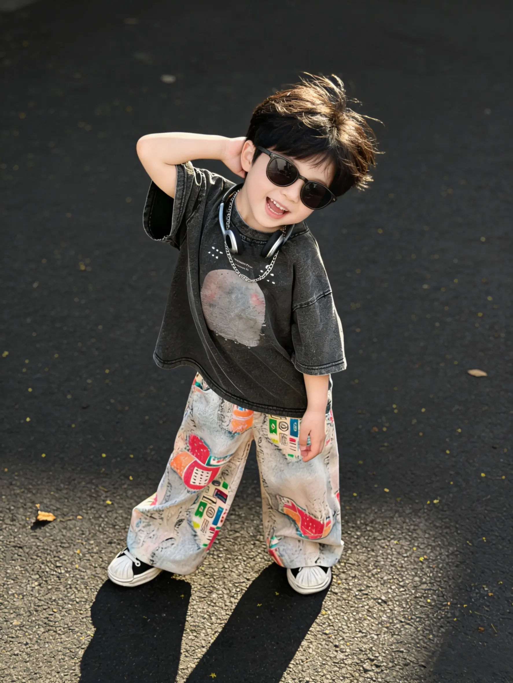 早春温柔风穿搭 春天穿出红人搭配时髦感 春天彩色穿搭万能公式 穿搭技巧...