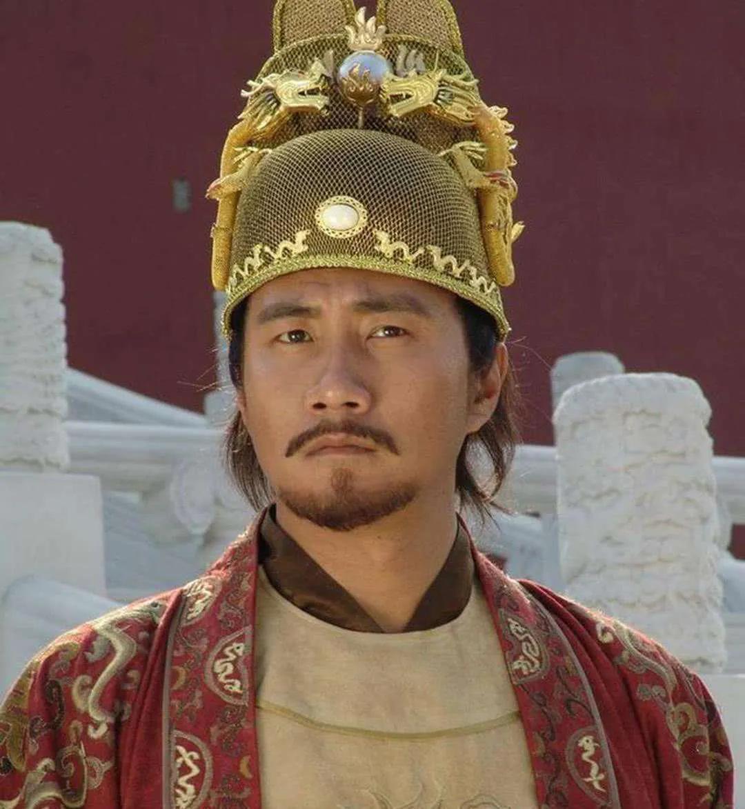 明太祖朱元璋为何没去泰山封禅？因为宋真宗以一人之力拉低了封禅的含金量！宋真宗在位