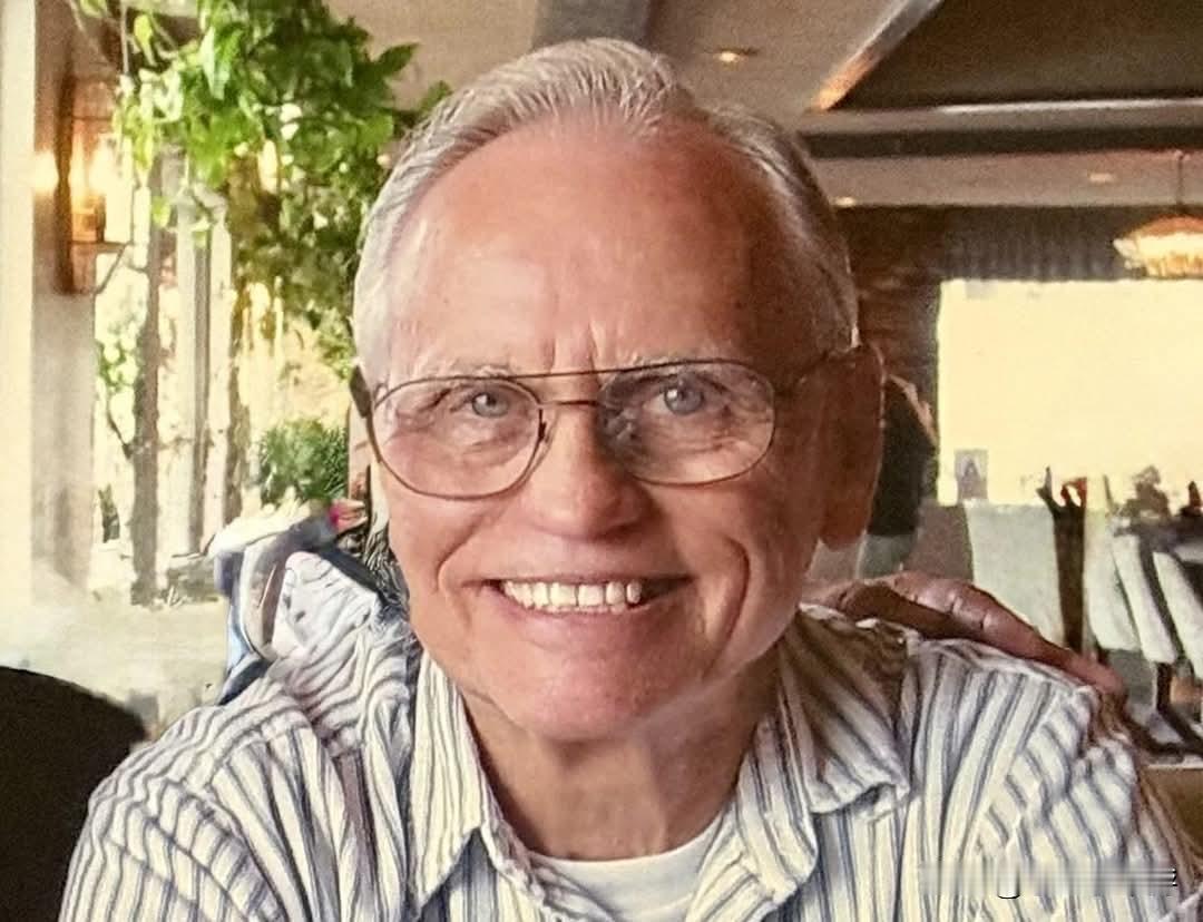 美国导演兼视效指导康·佩德森（Con Pederson）与世长辞，享年91岁高龄