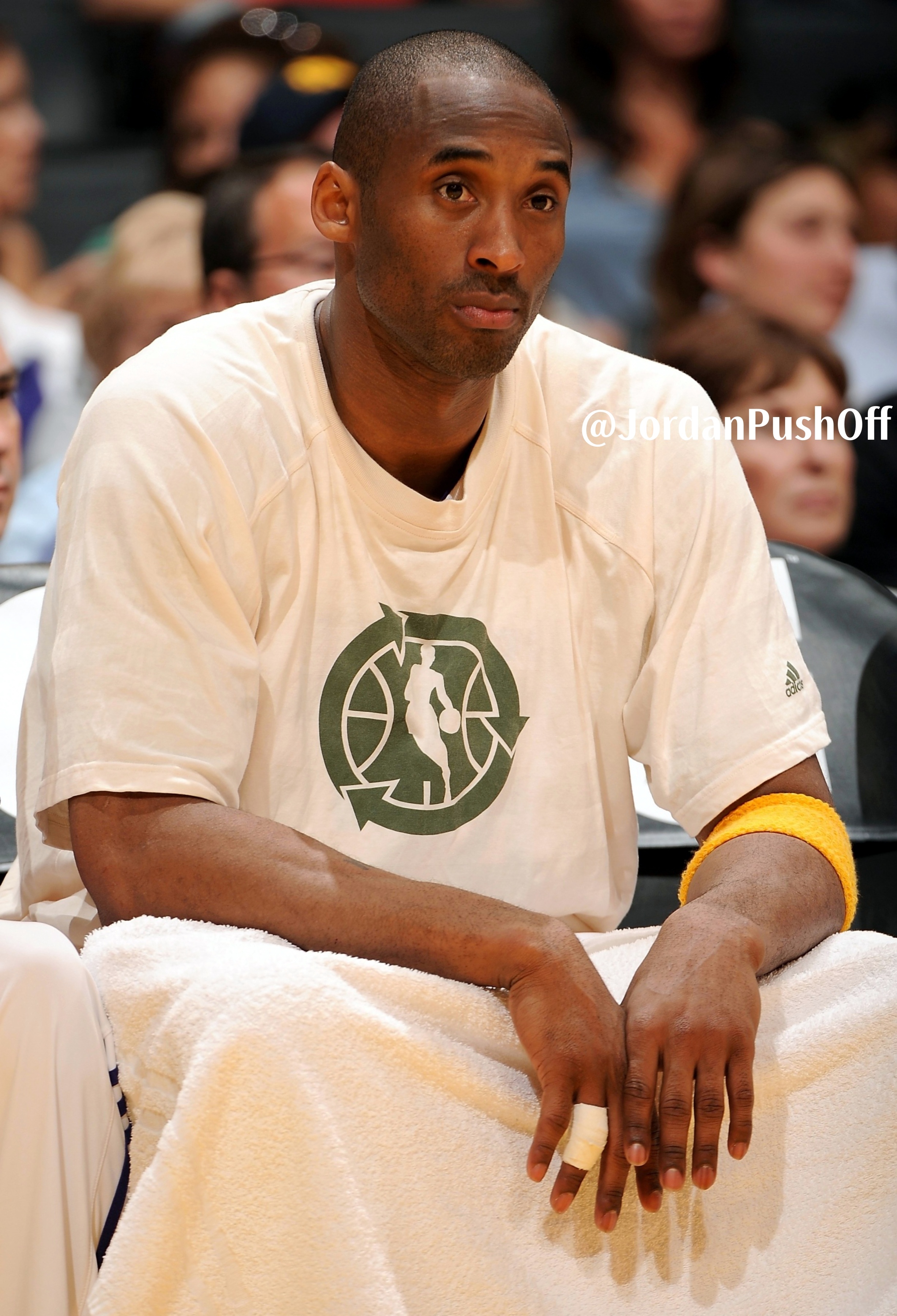 kobe bryant 2011nba科比