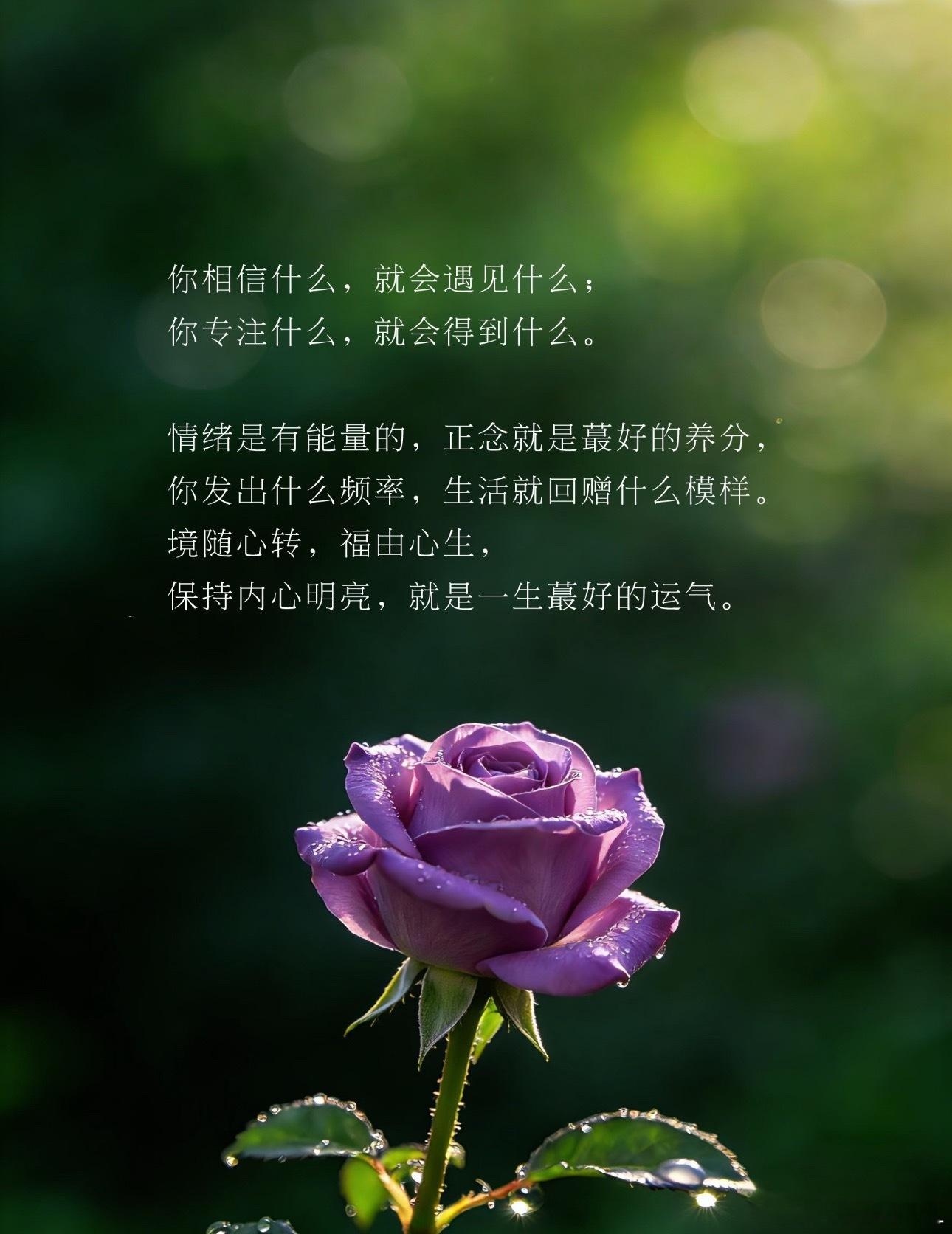 时间不语，却回答所有问题。种树蕞好的时机是十年前，其次是现在。 三五月耕耘，八九
