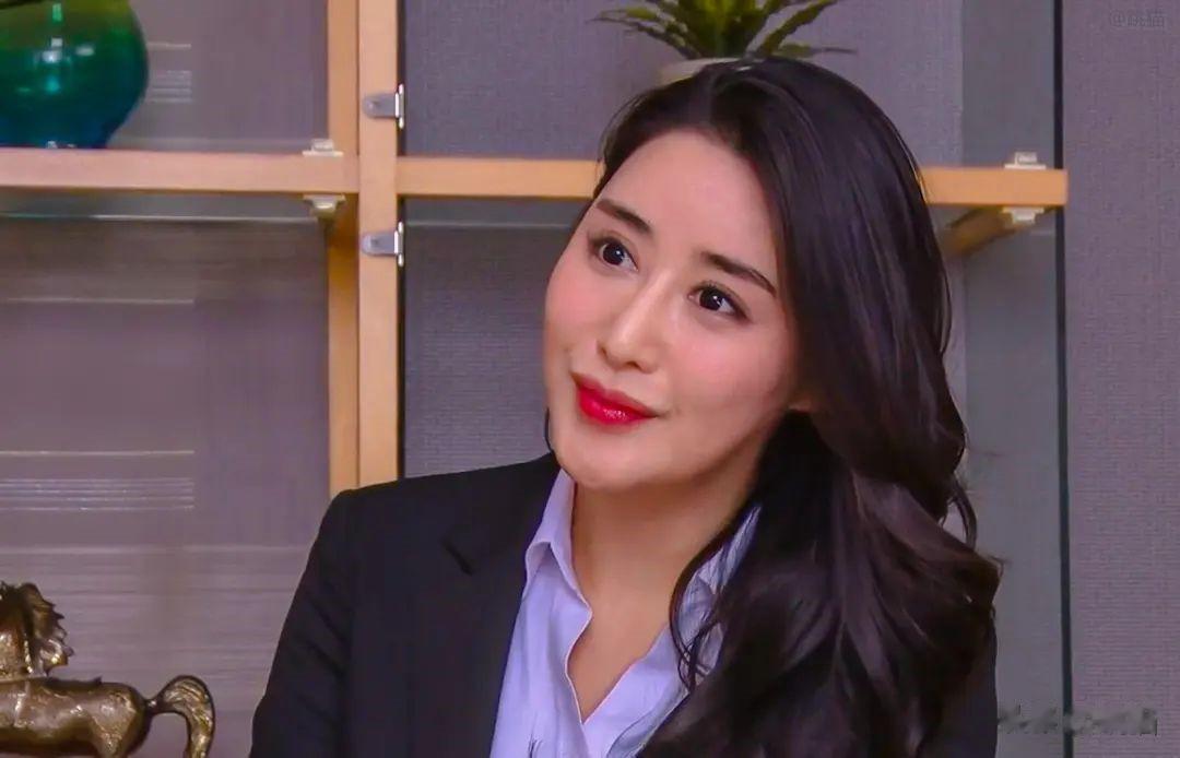 👀当打出⑨条，绝对地👏👏👏认输，实在是无法抵御！[捂脸]