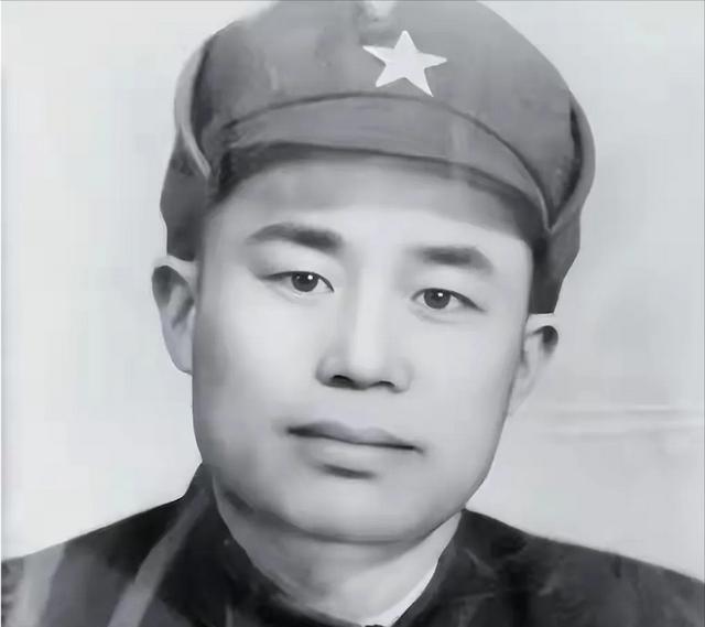 1943年，王近山抗命歼灭13车日军，清点战利品时，却发现不对劲儿：全是军刀，枪