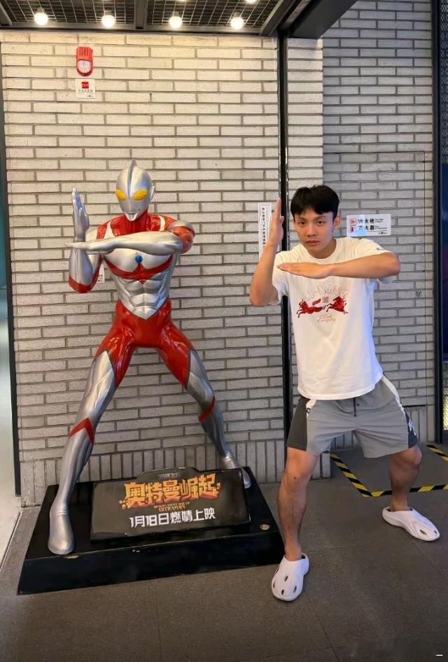 徐杰hll哈哈哈哈哈