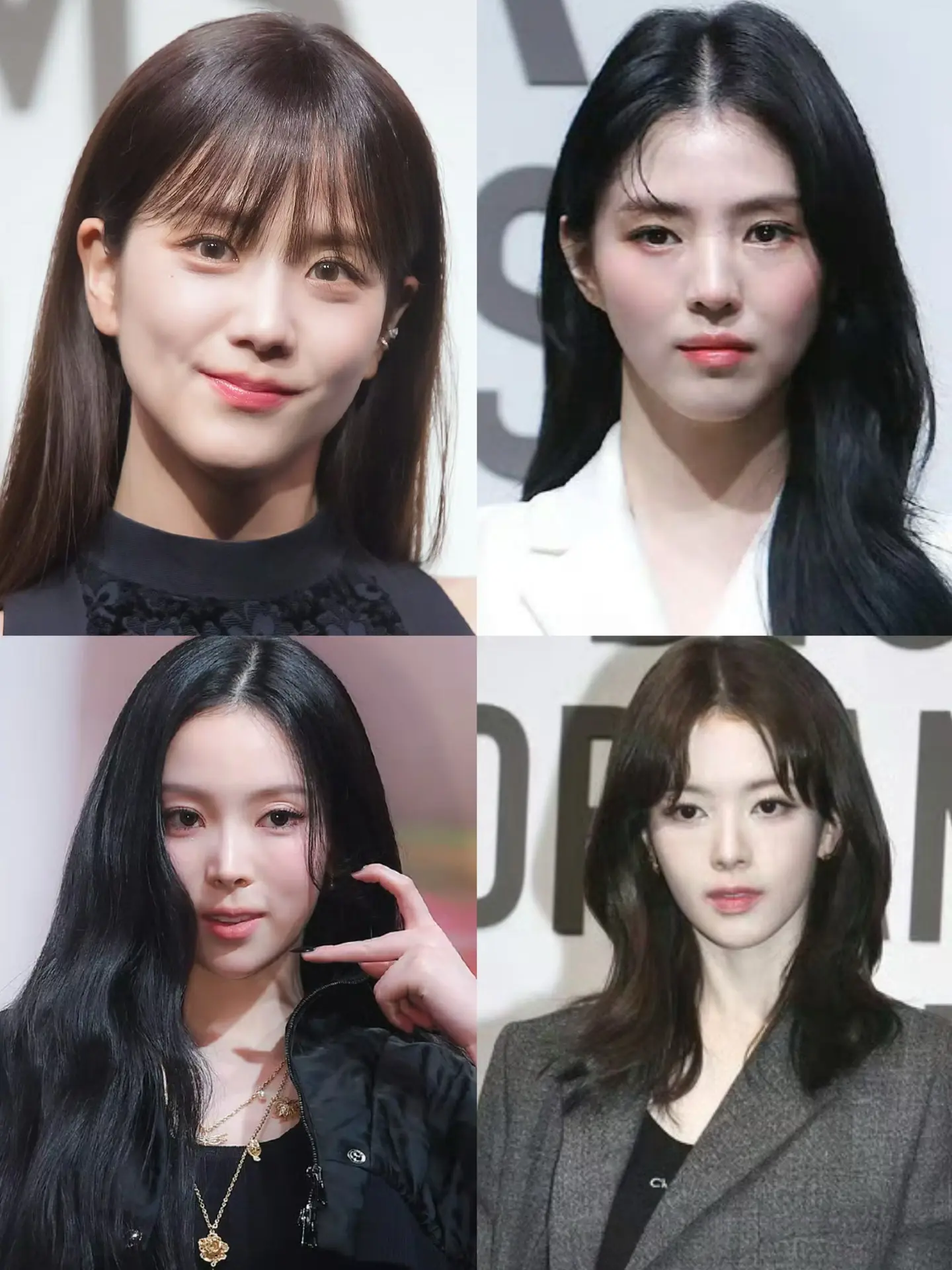 dior韩国🇰🇷活动生图。