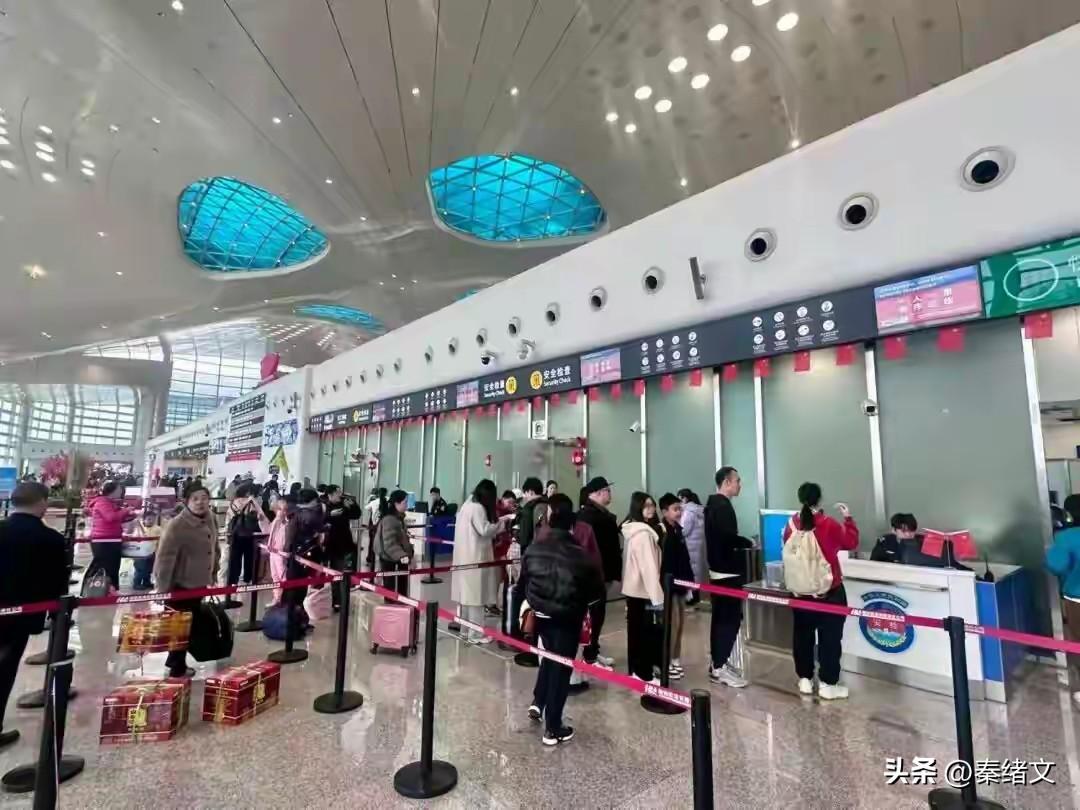 荆州十大交通枢纽盘点：四通八达，出行更便捷
 
出门坐车绕路、换乘麻烦、找不到站