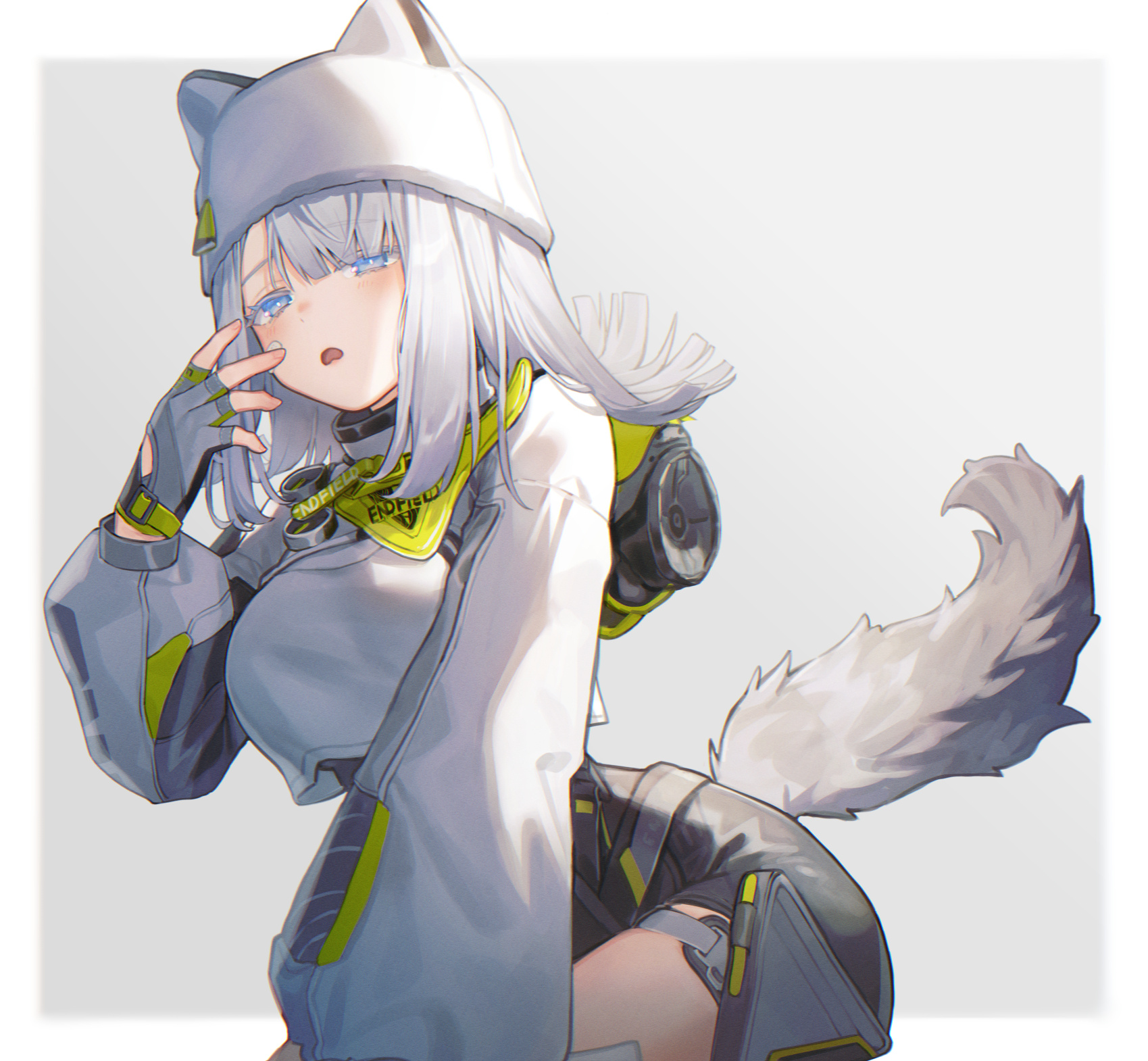 动漫画师きのPID2924319图片ID141362301 