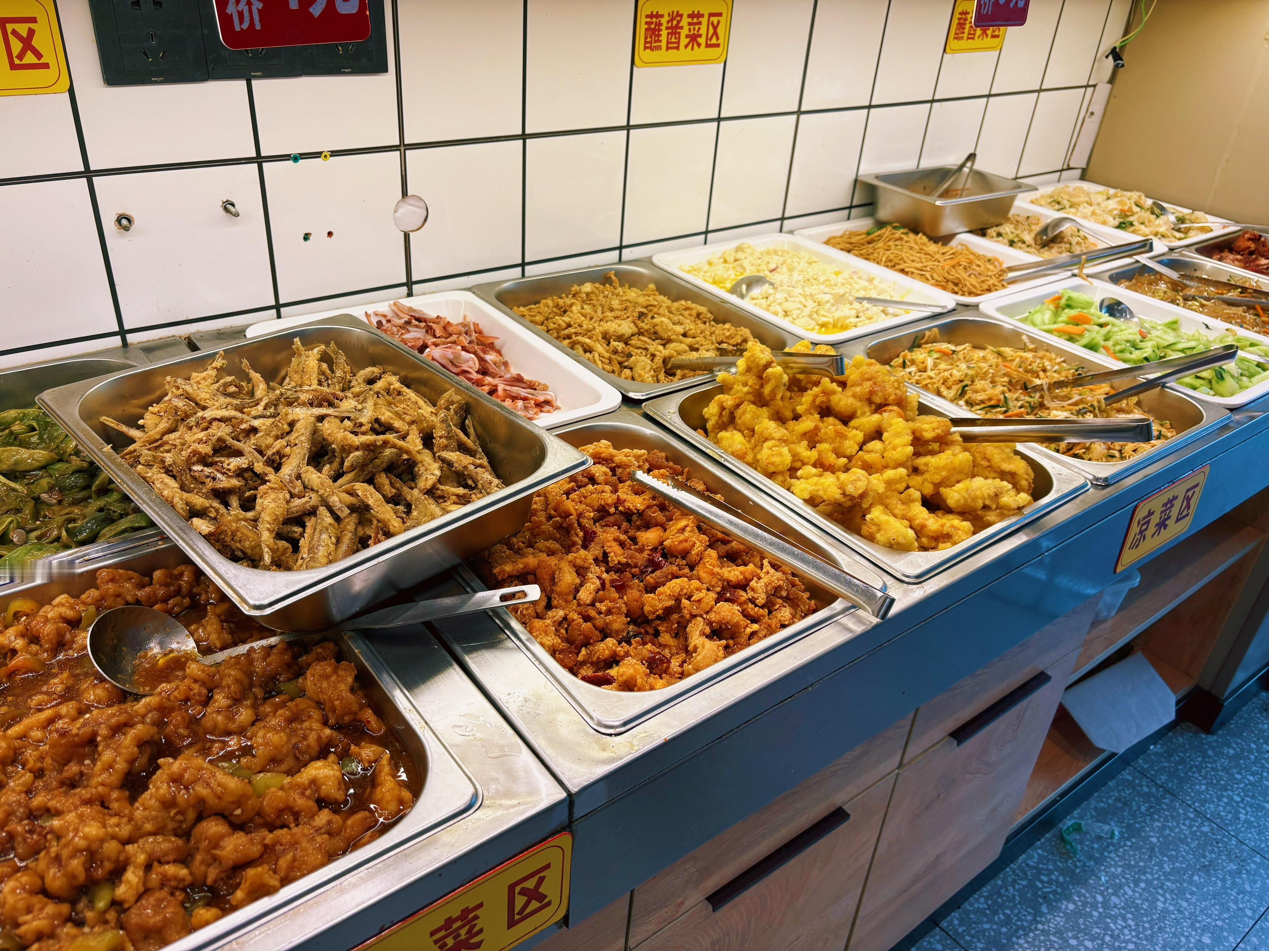 舞尔滨小舞带您游哈尔滨喜欢您来支持王小舞同志出任哈尔滨文旅局局长 网上风很大的1