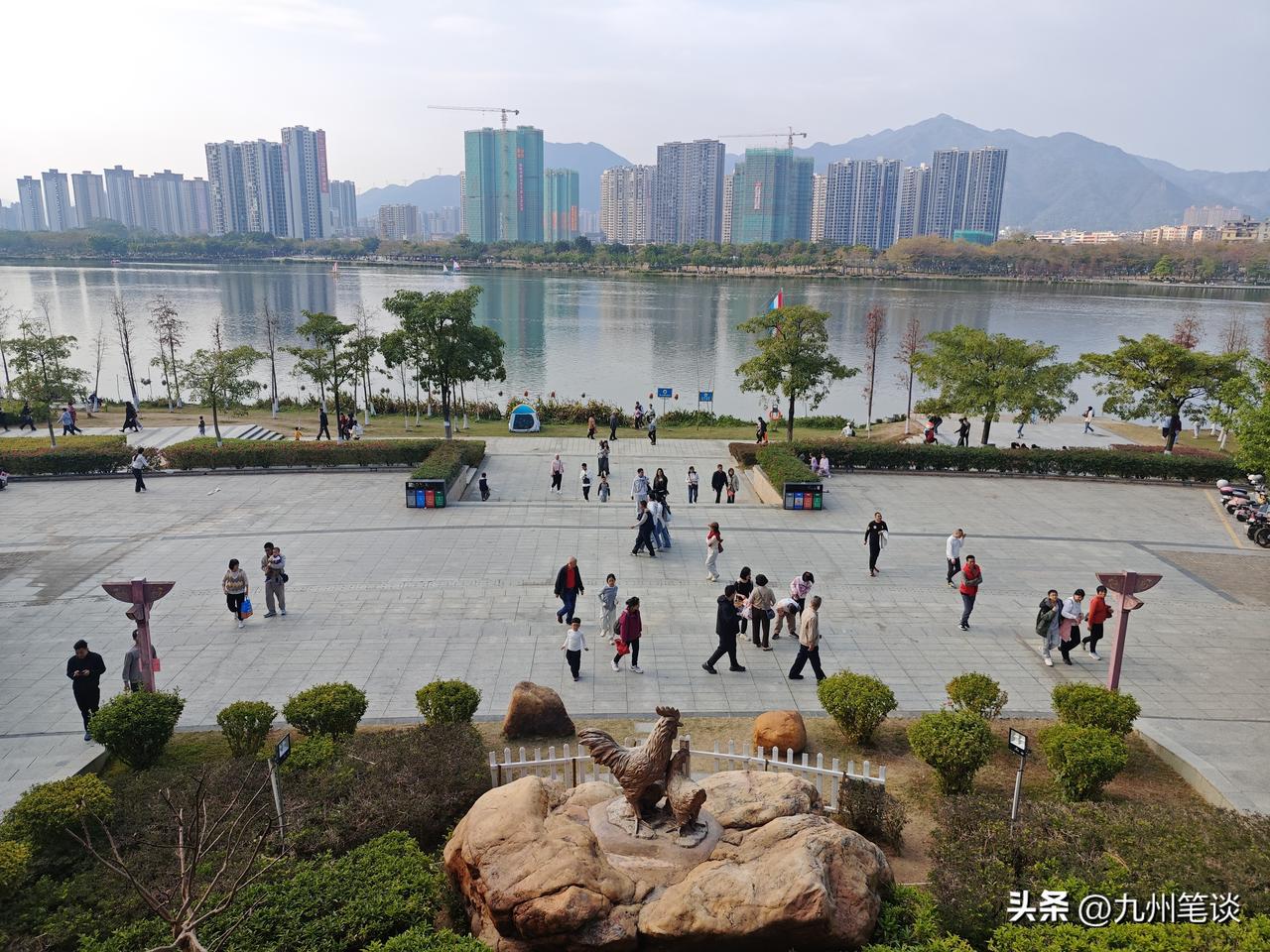 骏马启程得现金我正在参加骏马启程分50万春节活动。完成任务使骏马加速，累计里程越