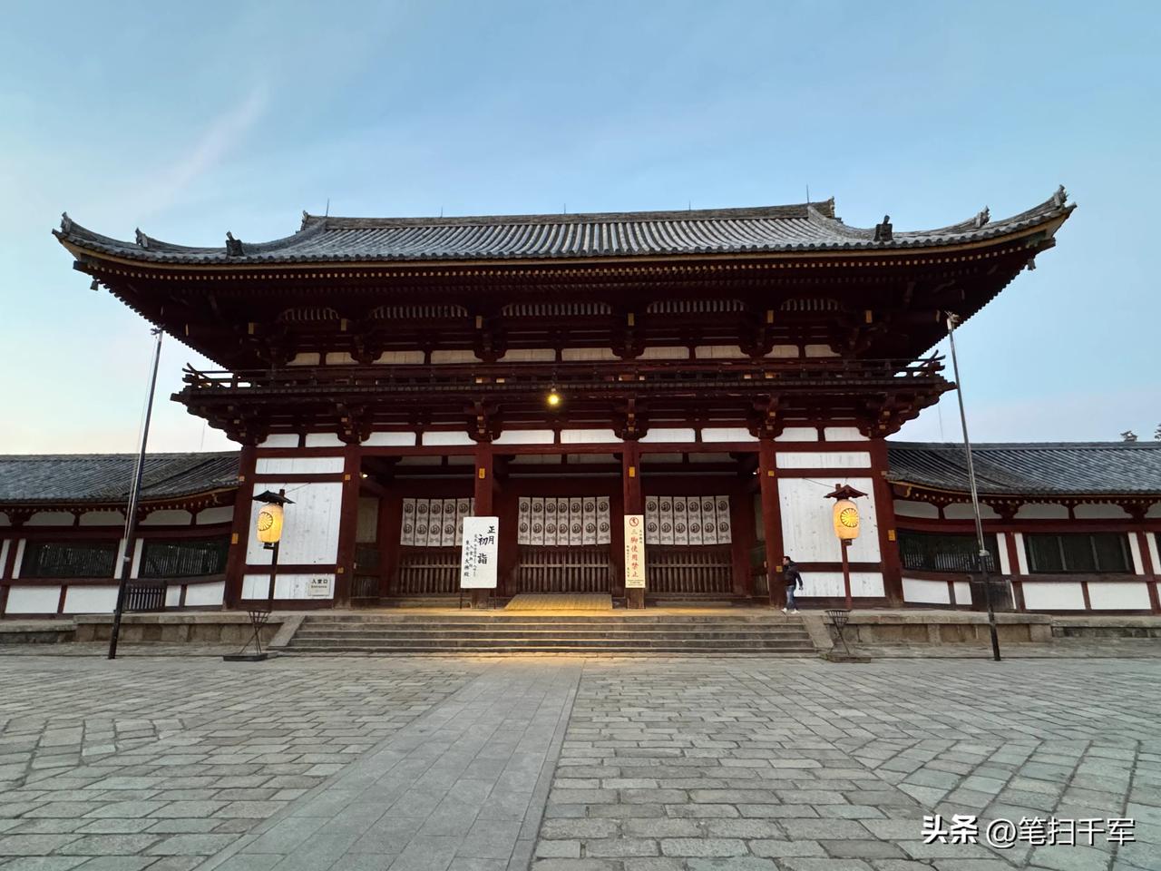 真正的自由不是想做什么就做什么，而是不想做什么就可以不做什么。2024年再见，2