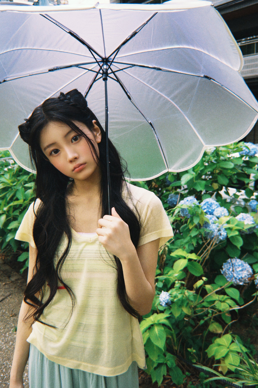 WONHEE 李沅禧 🫧 再次重逢的KPOP