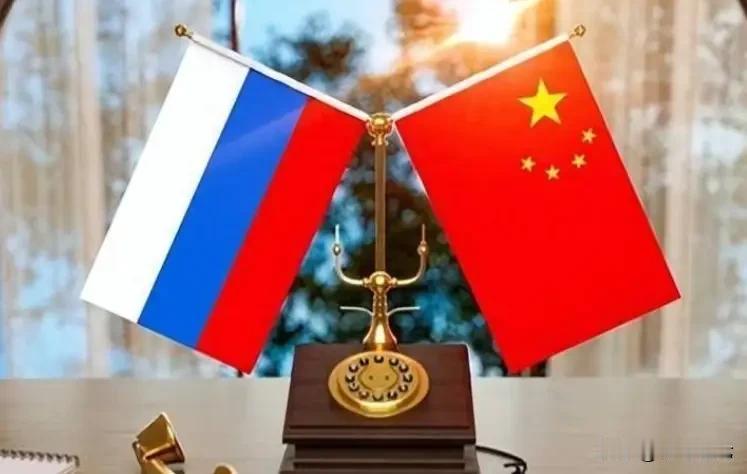 俄罗斯总统普京从人民大会堂直接前往首都国际机场，结束一天的访华行程。这是普京第2