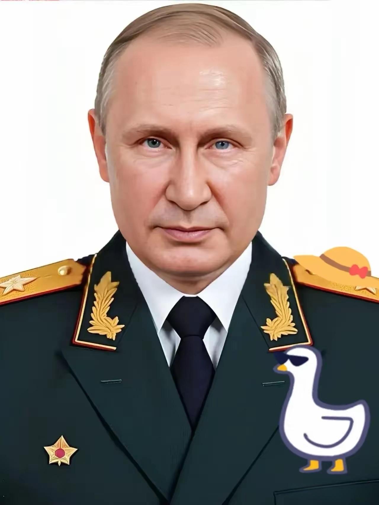 就在刚刚
俄罗斯国防部突然宣布了
2025年11月2日，俄罗斯国防部长别洛乌索夫