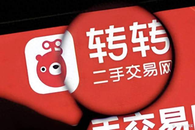 2000元预算买iPhone，选老旗舰还是大容量标准版？