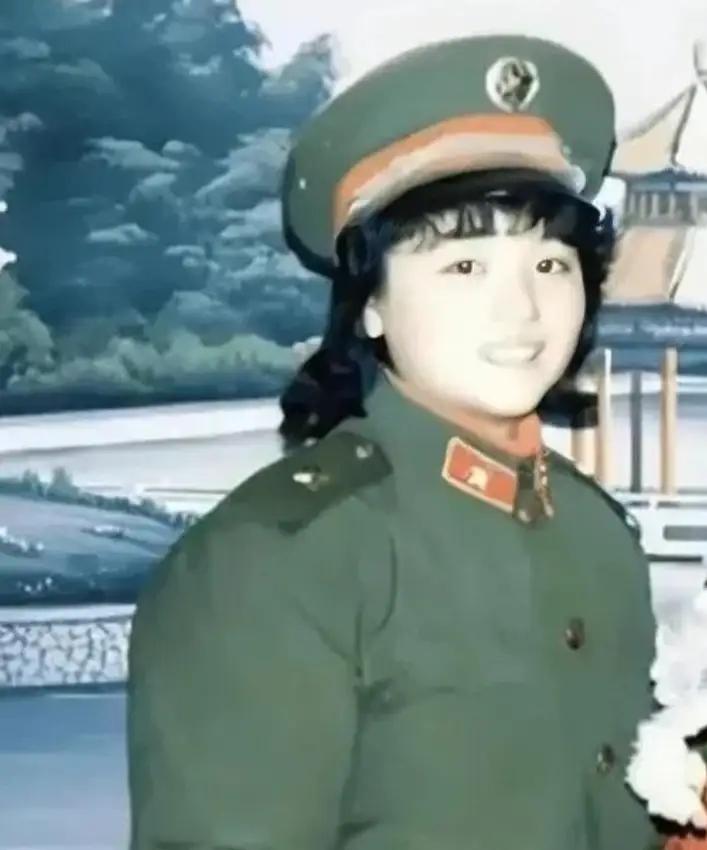 1970年，女知青张菊芬热恋时，男友哀求说：“你就把身子给我吧，我会对你负责！”