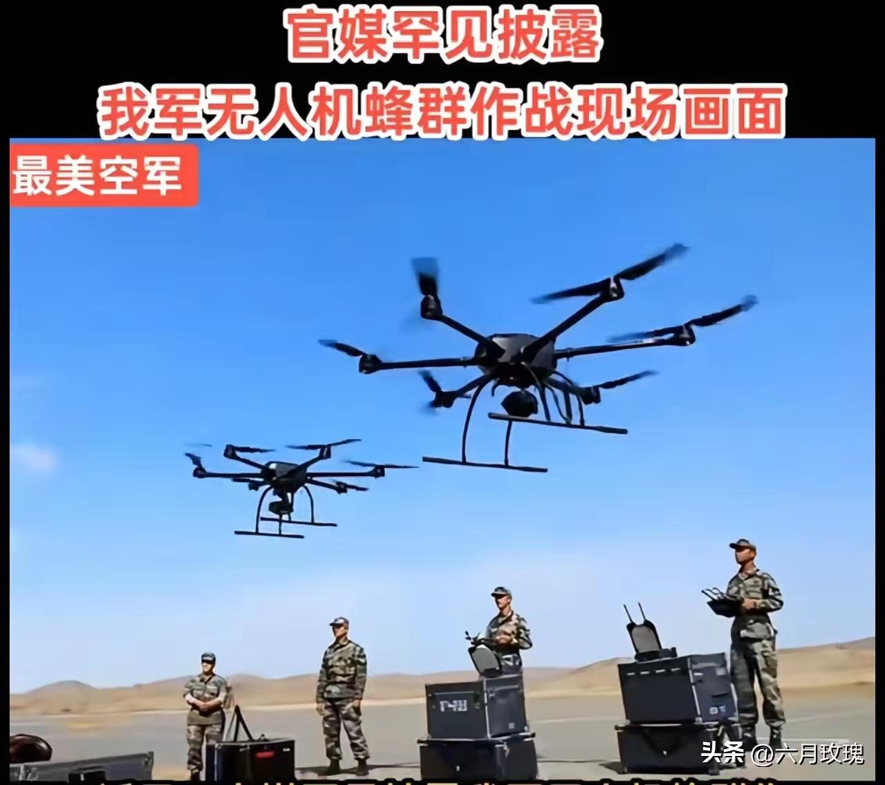 大疆十年磨一剑的无人机霸主地位，正被影石用“挖人+复制”的方式快速逼近。这场从市