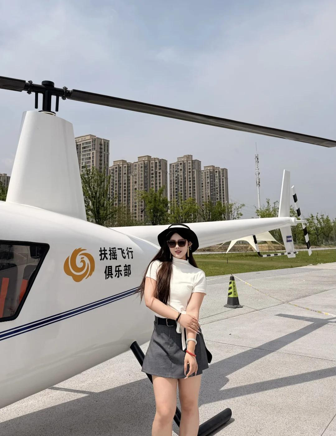 开封，一座被重新定义的生活新地标。
用镜头记录下此刻的期待与新鲜