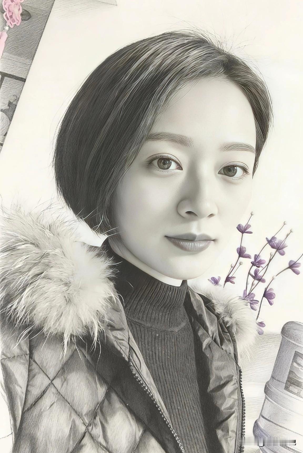 教育专家说：“父母最该给孩子的，
不是金山银山，
而是自己的言传身教。”
 
讲