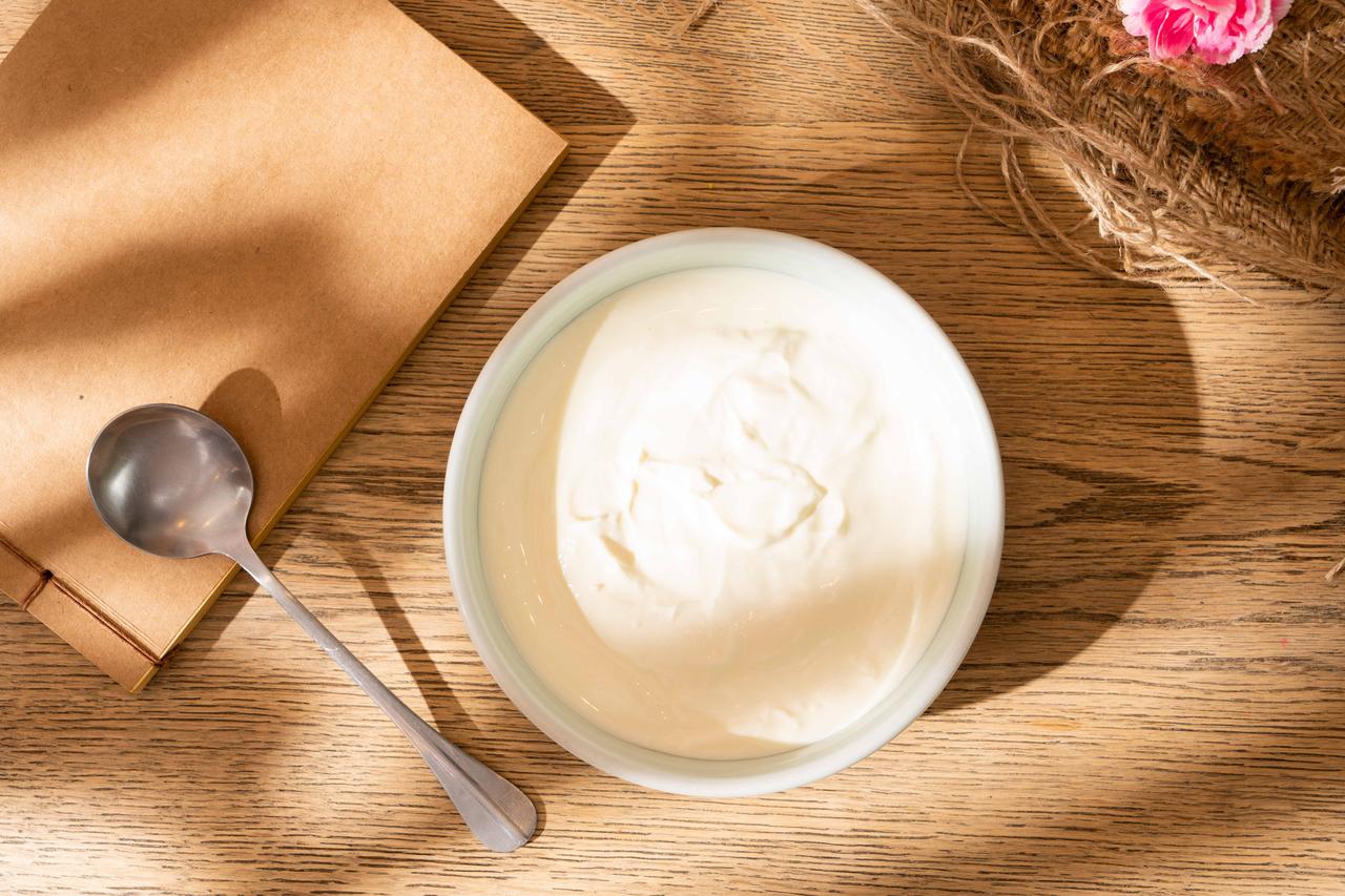 【睡前饿了，究竟该不该吃？】

睡眠不足会更易囤积脂肪吗 脂肪出走日记 健闻登顶