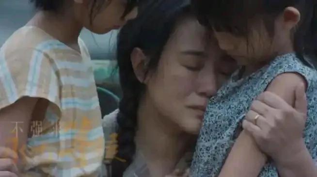 《水饺皇后》与湾仔码头没有投资关系。这部电影是根据湾仔码头创始人臧健和的真实故事