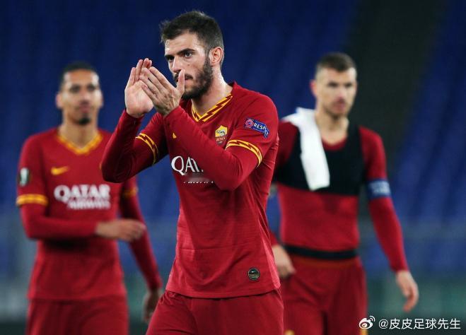 昨日英冠稳收！今夜意甲狠活：莱切 VS 罗马 红狼客场撕碎防线！🔥 昨天英冠精