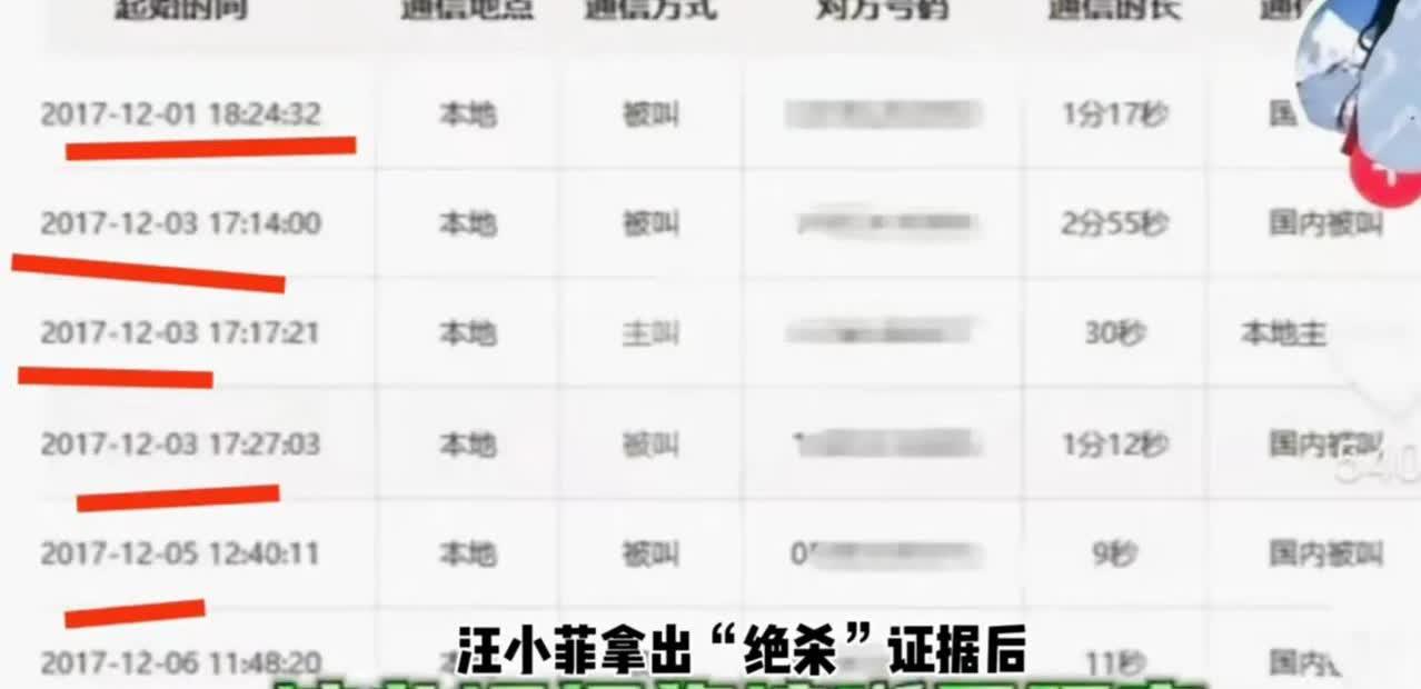 大S和光头早在2017年就开始勾搭了。他们在韩国的许多地方被网友多次目击到，包括