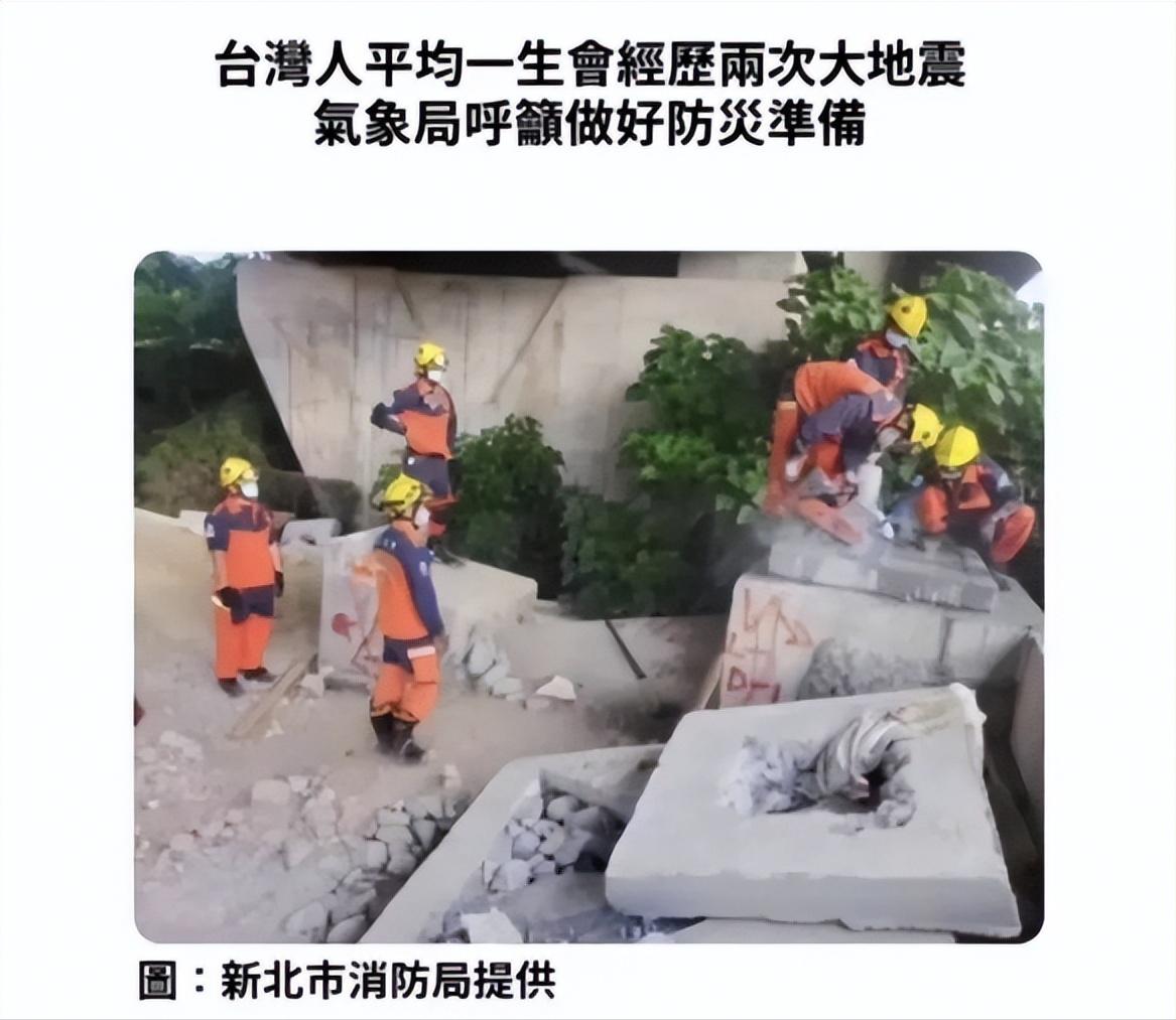 第一眼看错，以为是漩涡鸣人在那