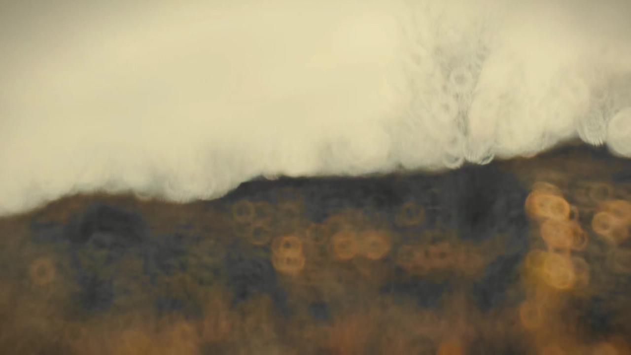 枣阳竟藏着明清古战场遗址？📜在枣阳鹿头镇东部，藏着一处鲜为人知的陡山寨寨墙遗址