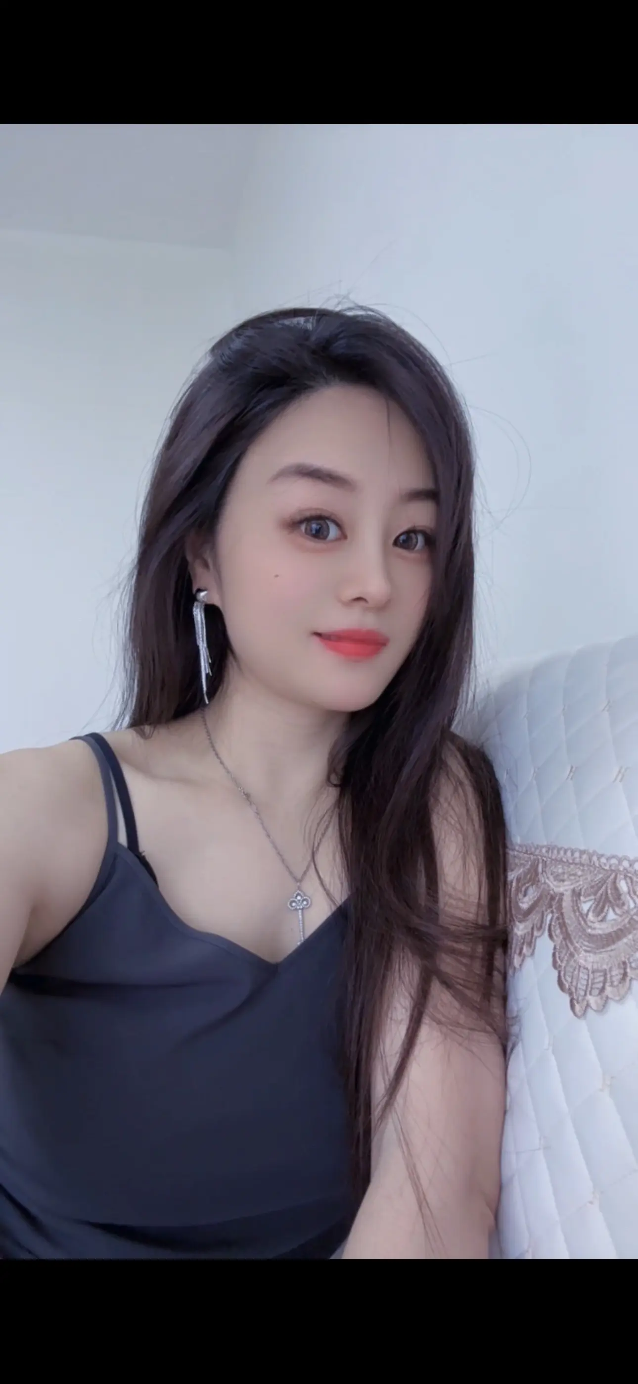 我就是我！