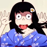 意中人爱读科技