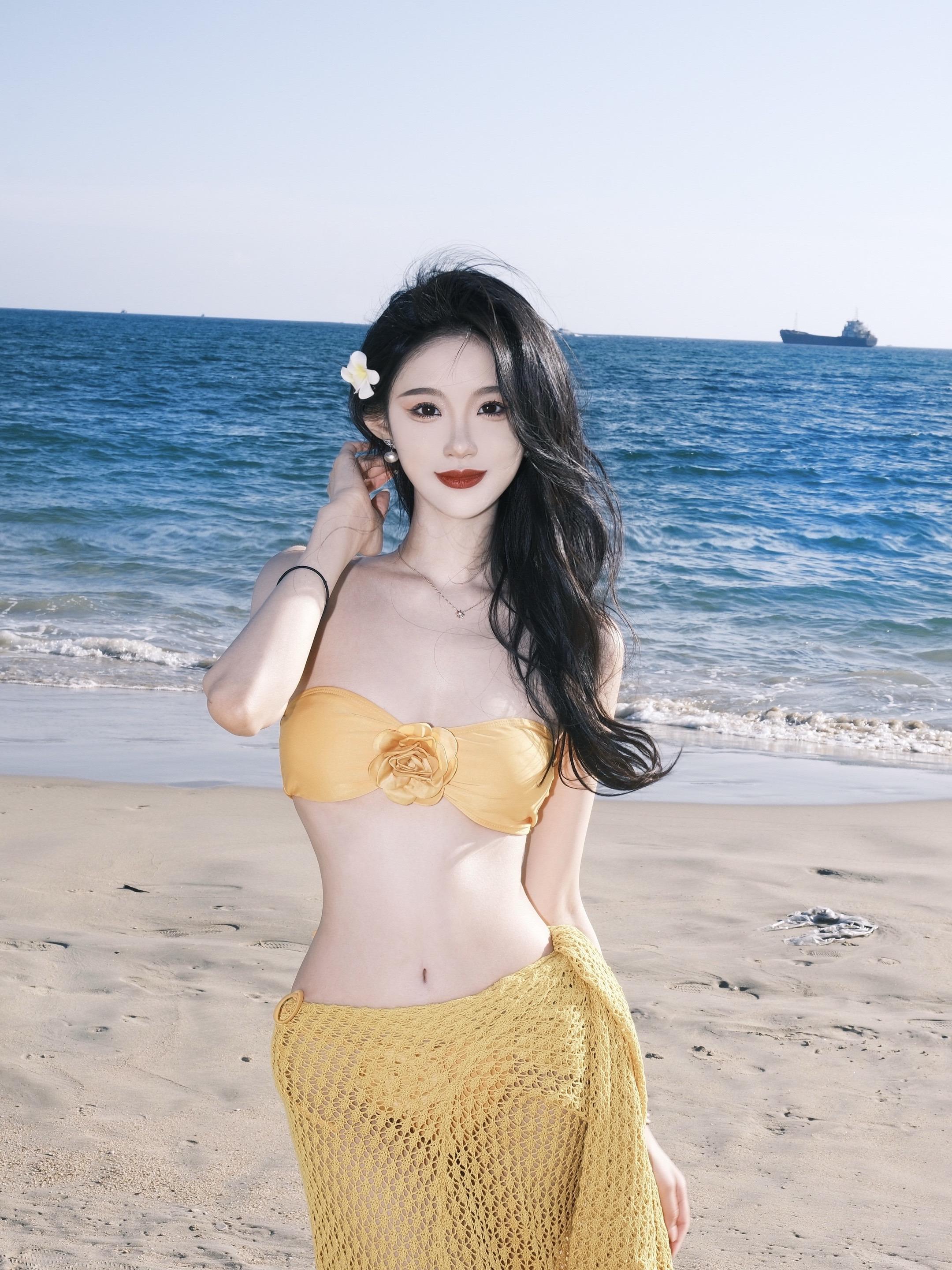 我的计划是一直自由 直到遇到一个人胜过我独活