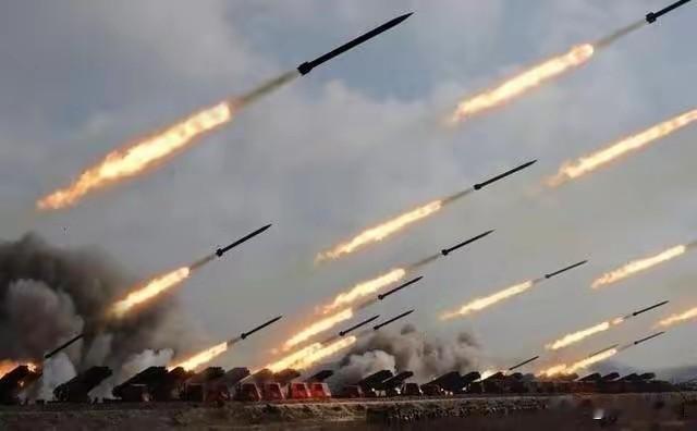 2. 解读：为何说把中国惹急了世界才安静：有人说“只有把中国惹急了，世界才会安静