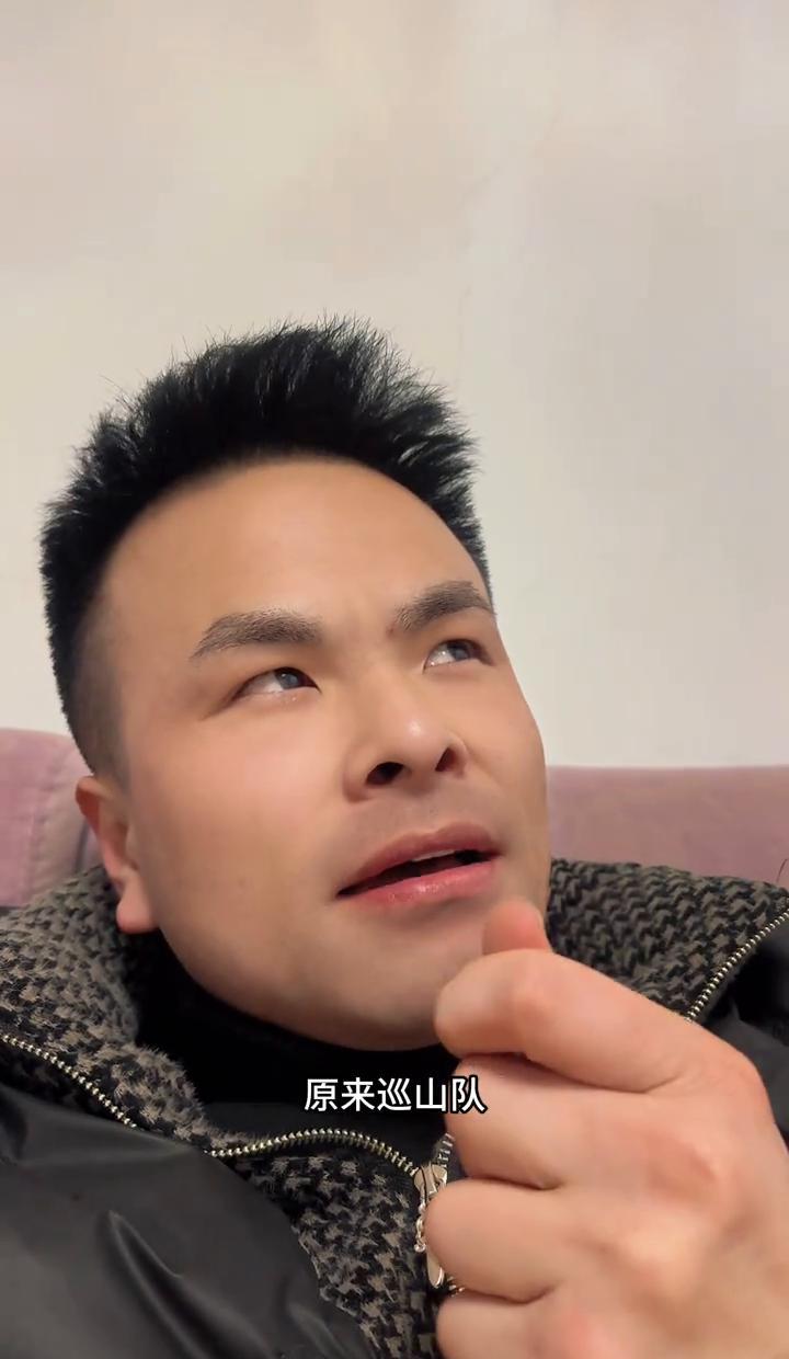 “嘴痛一吻”？
杨紫邓为这哪是吻戏，分明是社死现场！
我TM直接一口老血喷出来！