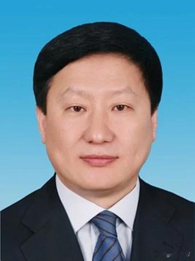 突发突发，劲爆消息，山西省委副书记商黎光任上被查，长期在河北省纪委工作！

刚刚