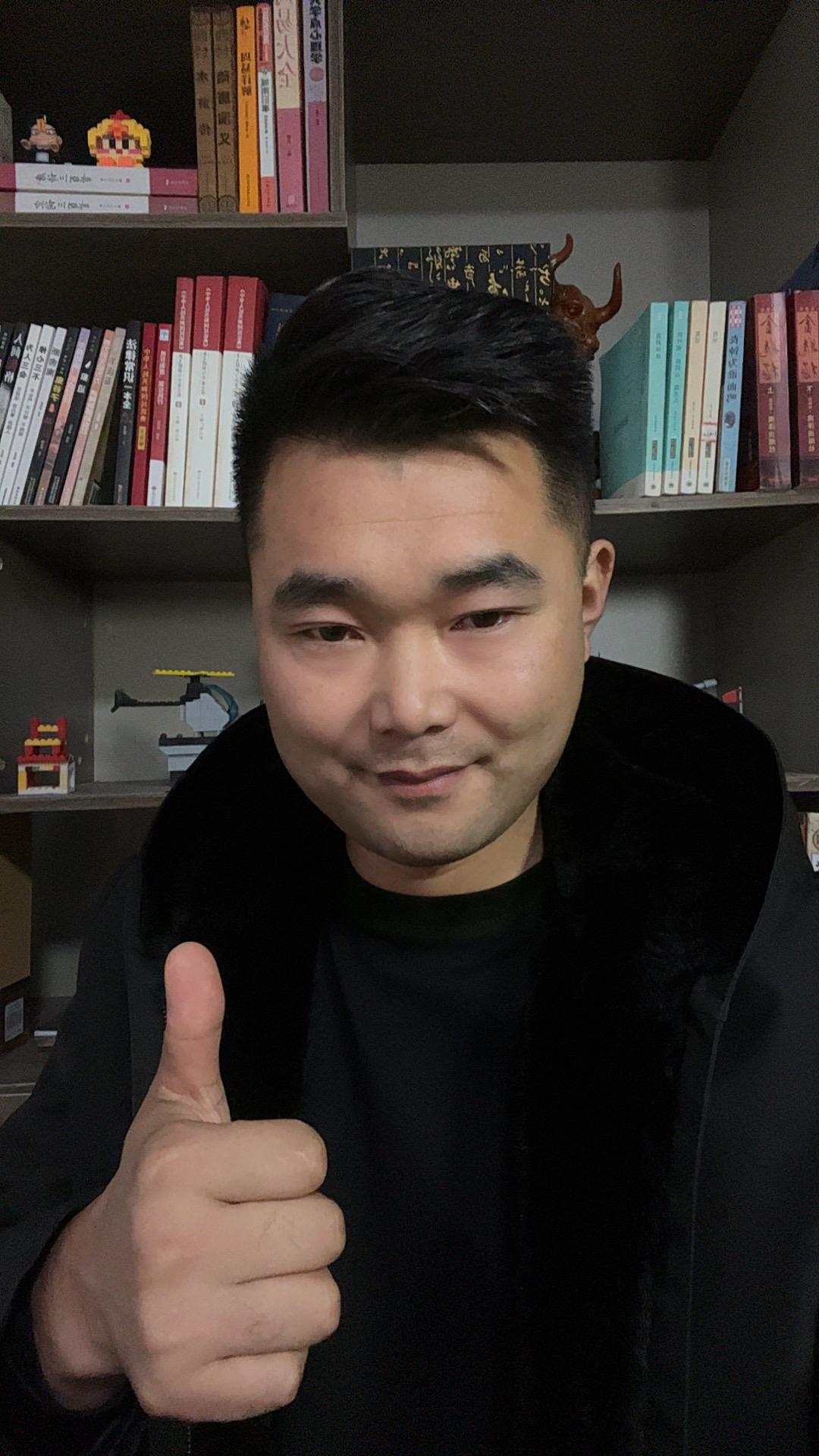 农村的孩子 ，都曾幻想过翻身。穷人家的孩子天生骨头硬 ，打死不认命，本...