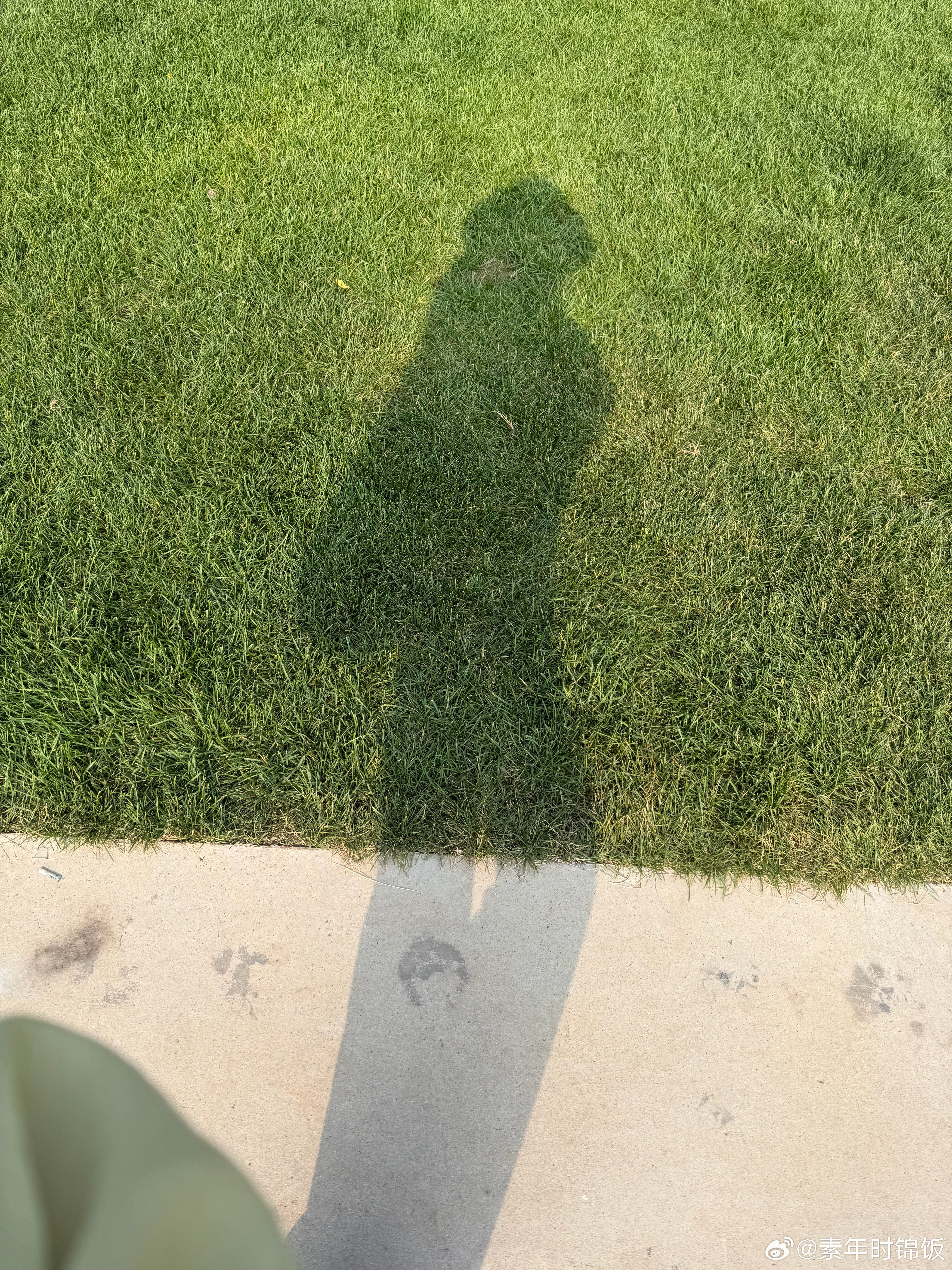 今天真是热到模糊我家里的空调电费每年不超过100元一个不愿意用空调的人空调电费
