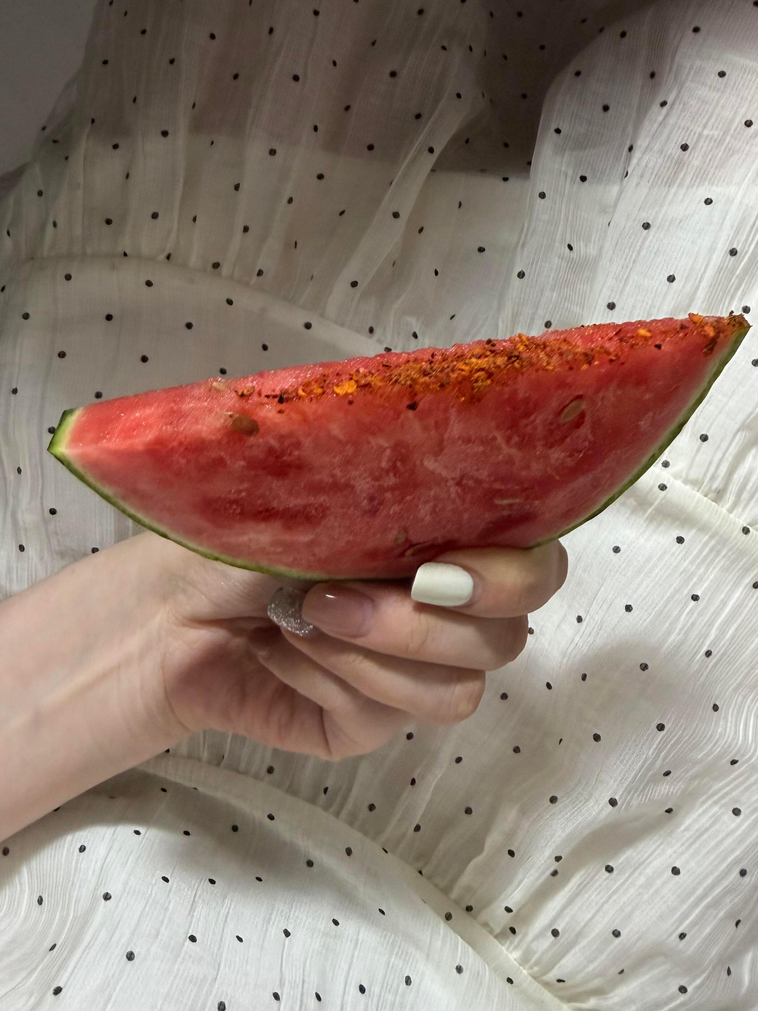 准备准备咱可得过六一,虽然说咱们岁数大了点,就咱们这个心智完全不成熟主打的就是个