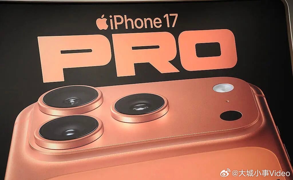 【iPhone17全球销量大涨26%】iPhone17全球销量 伯恩斯坦（Ber