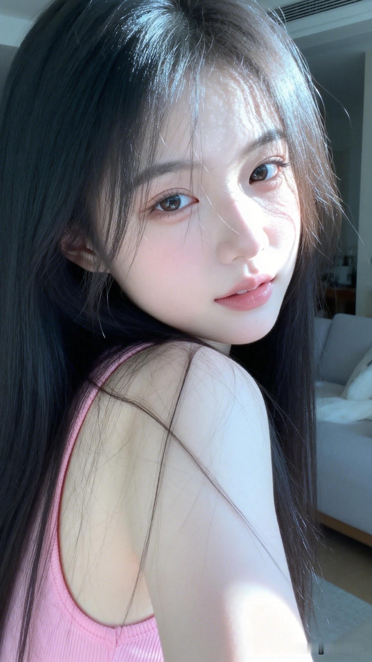 [比心]。