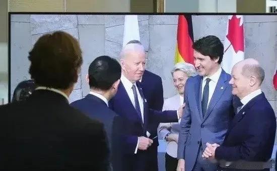 北约已完成了全面开战的部署！

据可靠消息，美方已悄然在德国、意大利、比利时、土