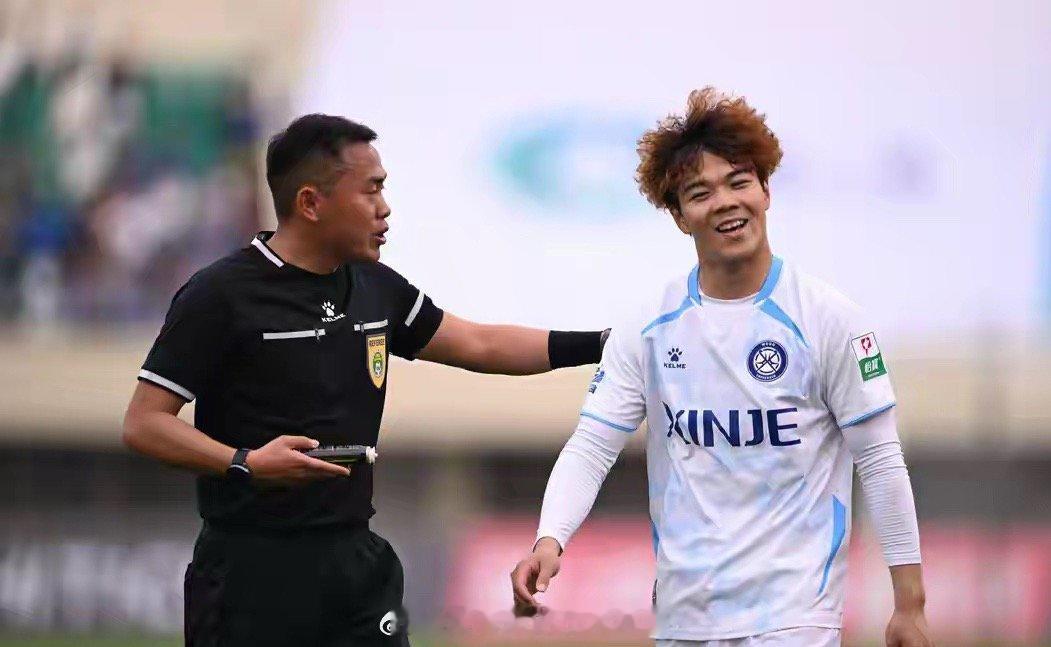 随着支云1-0，吴钩0-0，广州豹2-1亚泰领跑，中甲最新积分榜出炉中甲战火重燃