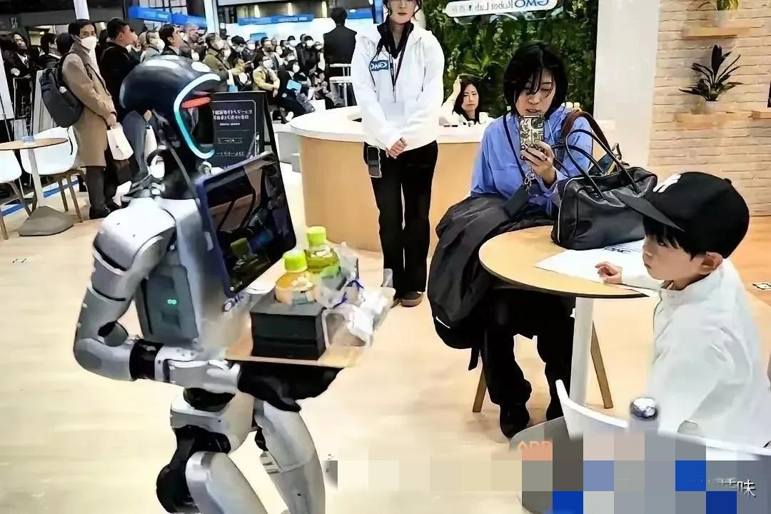 日本航空彻底绷不住了！

新华社4月29日权威消息，日航正式官宣，5月起直接在东