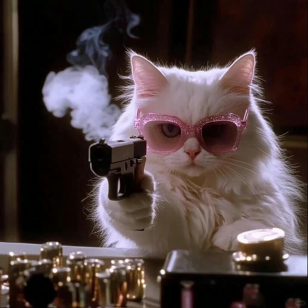 本周做什么都顺的星座 是不是真的，不是我可要闹了！！！ 