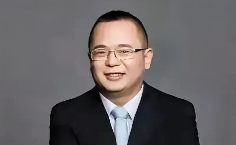 刚目睹蔡正元严厉批评大陆的赵晓光，真是令人汗颜，简直是给中国人抹黑！
之前我从未