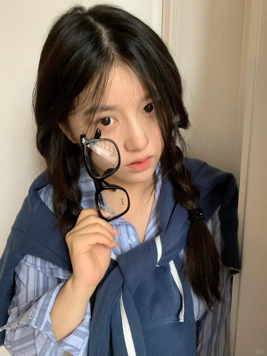 𝙳𝚊𝚒𝚕𝚢˚⑅ ˖🤳🏻