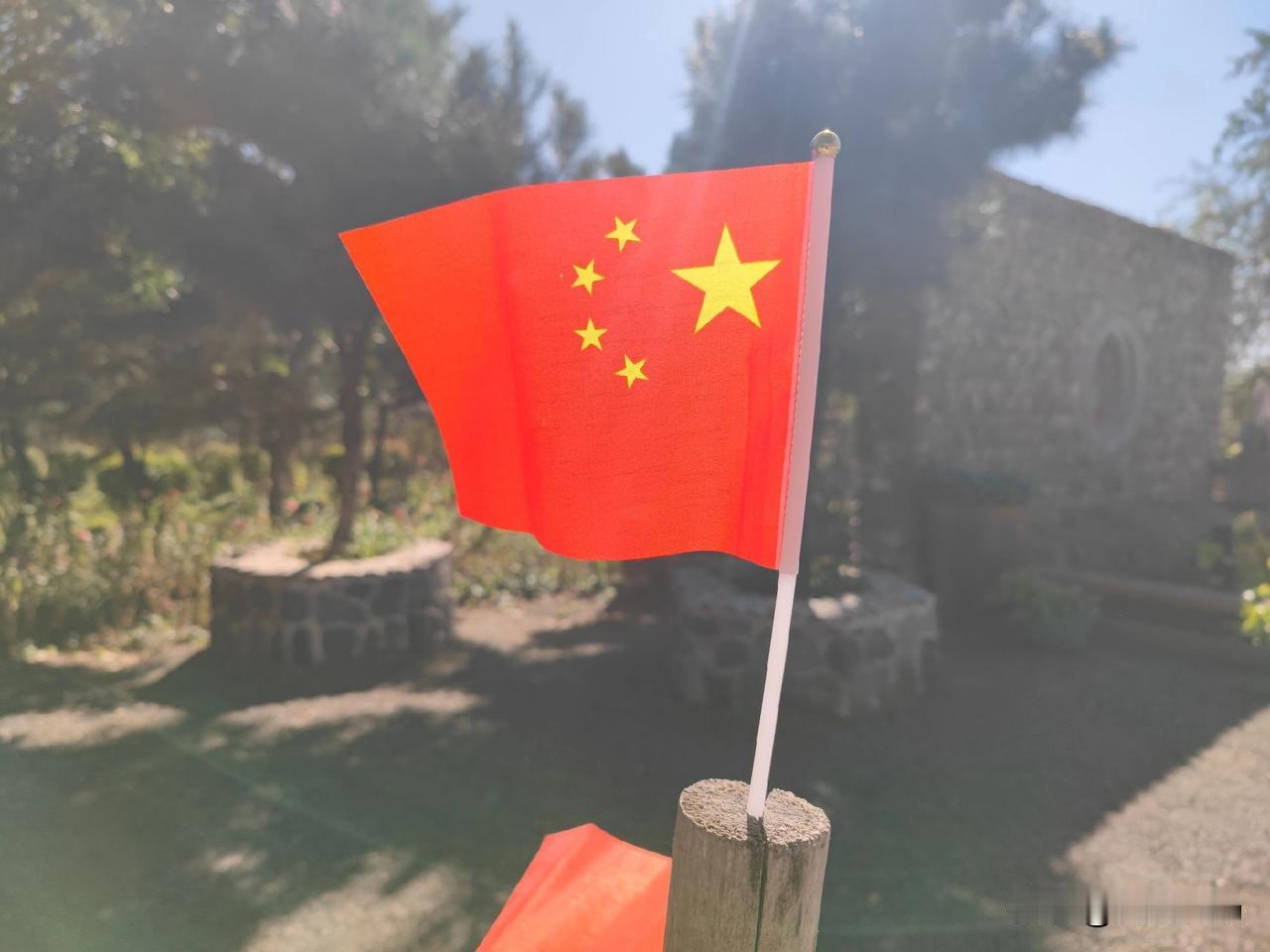 2025乒乓球亚锦赛
女团半决赛:
中国3-0韩国
孙颖莎3-1申裕斌
王曼昱3