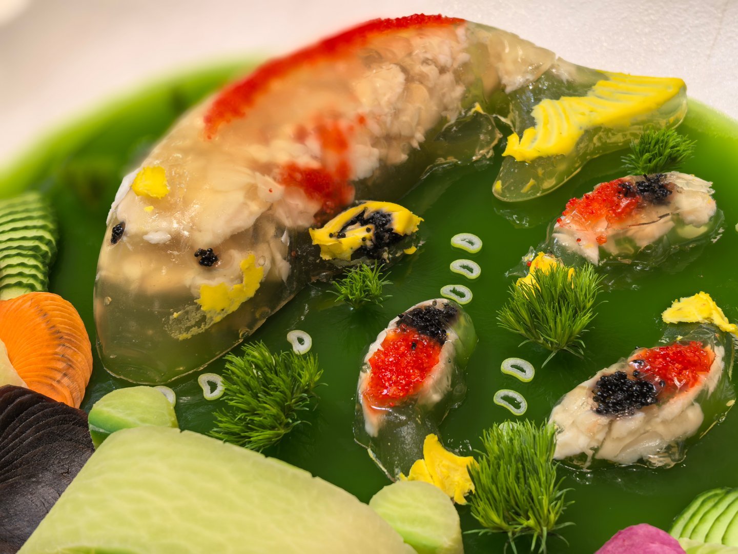 当昆明大观楼长联具象化 当孙髯翁的180字长联在滇池畔回响，成就了这一场跨越时空