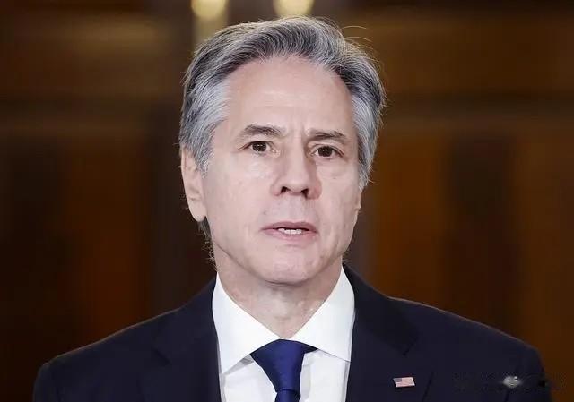 拜登放“鸽子”，导致十多个国家对美国极度不满，虽然这些国家未必能对美国怎么样，但