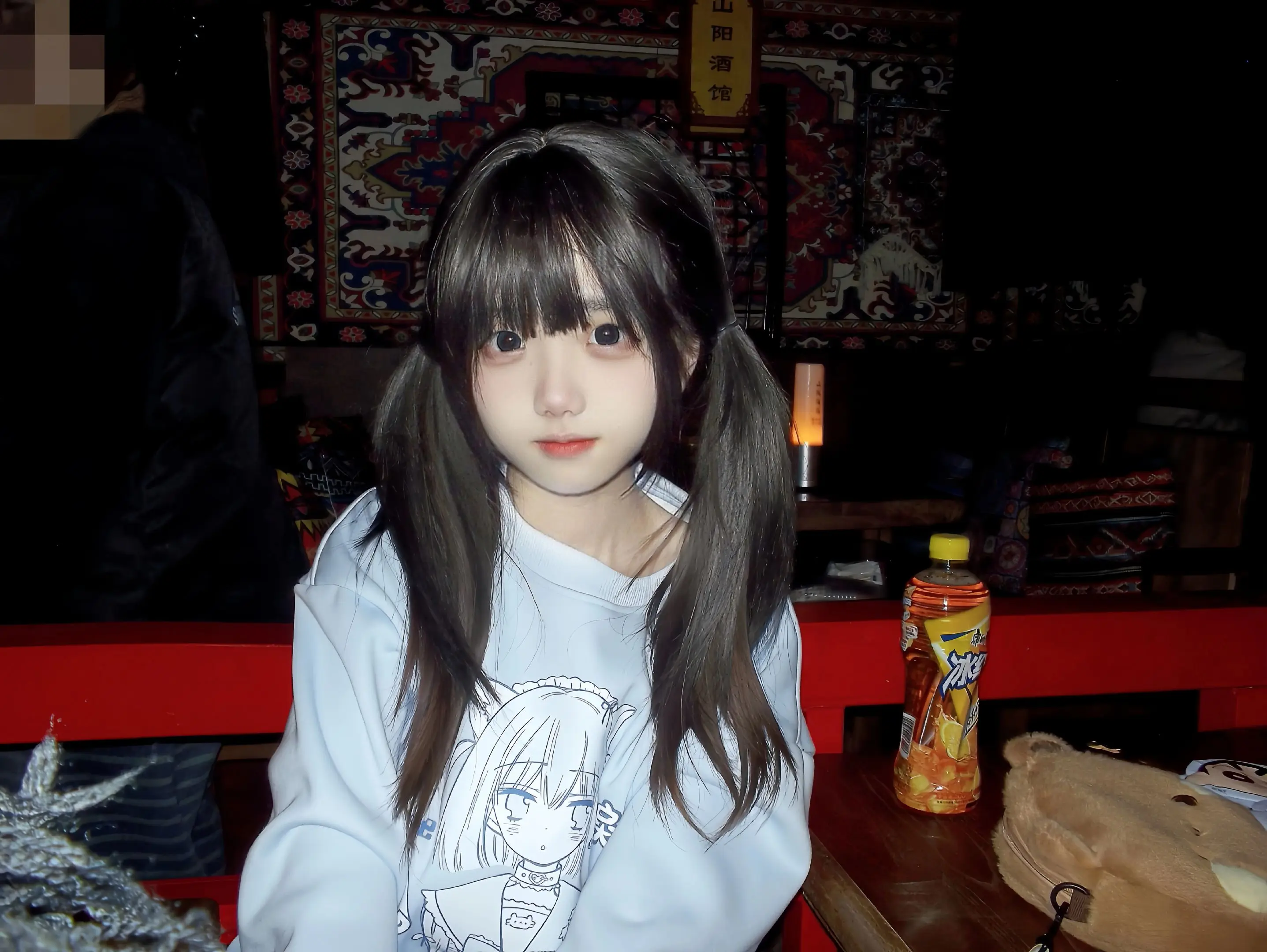 是的我想你,我诅咒距离和主义,没有你我就是一个漂泊客。